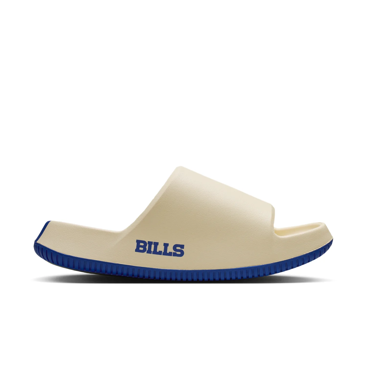 Nike Calm (Buffalo Bills) image 4