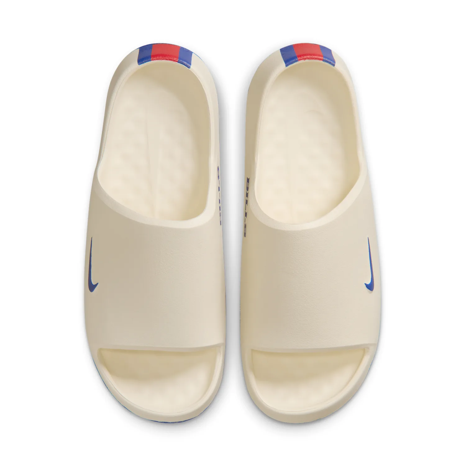 Nike Calm (Buffalo Bills) image 5