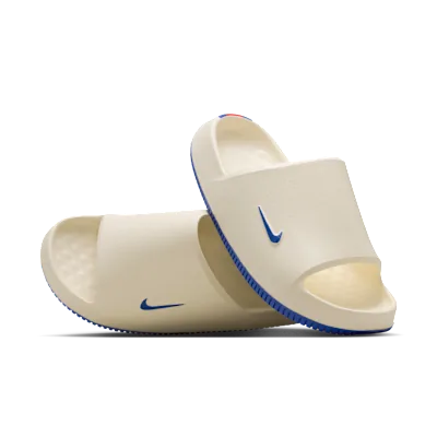 Nike Calm (Buffalo Bills)