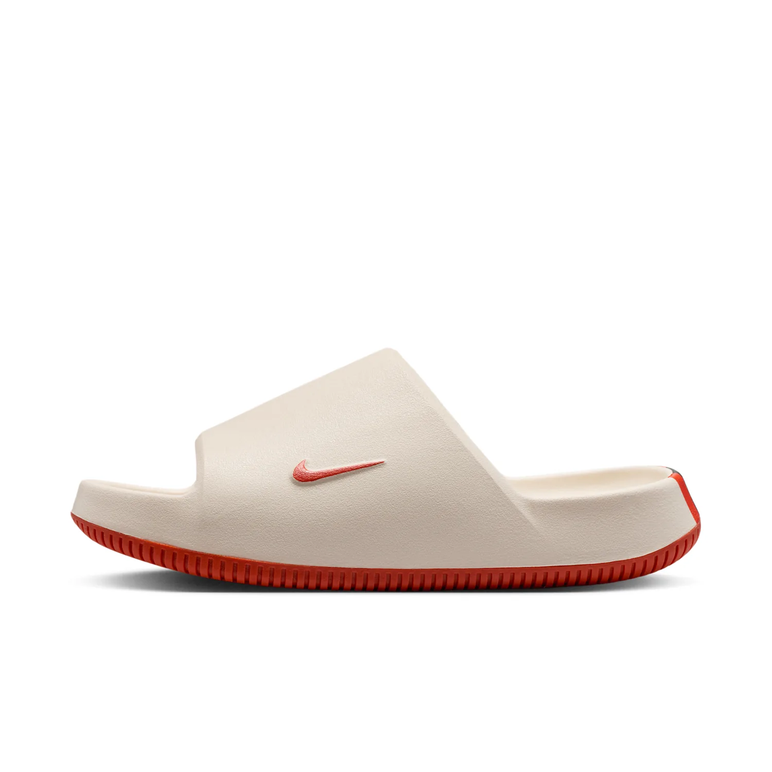 Nike Calm (Cincinnati Bengals) image 2