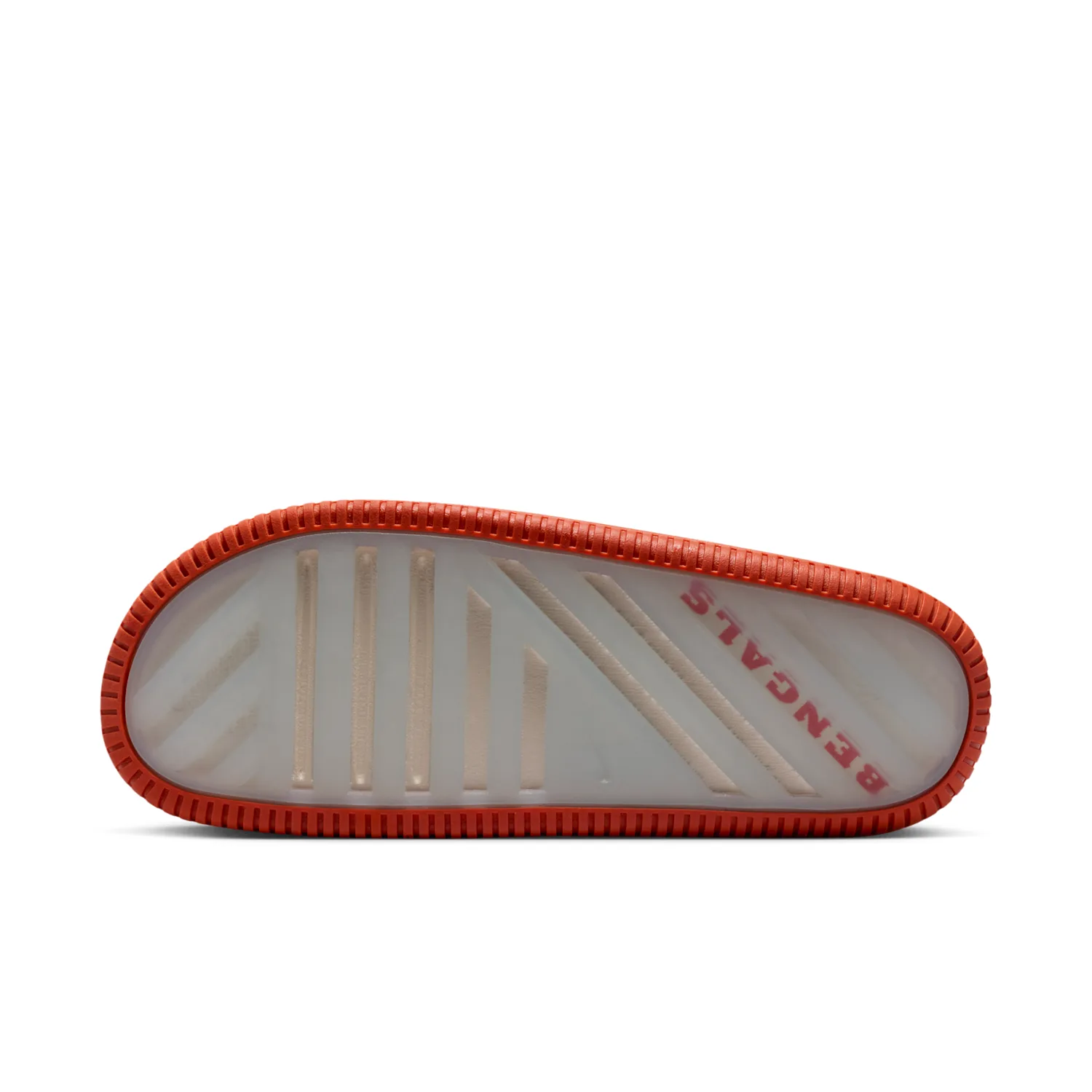 Nike Calm (Cincinnati Bengals) image 3
