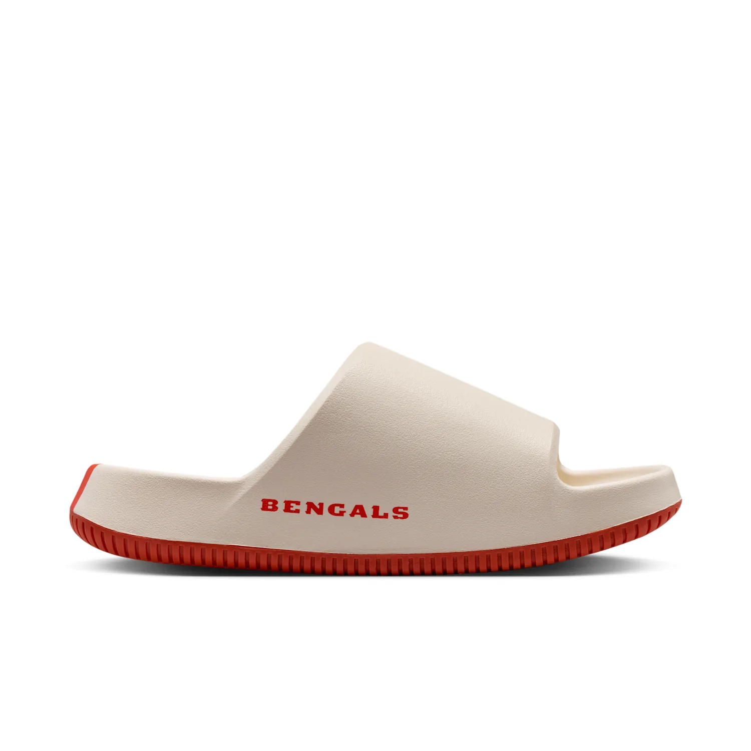 Nike Calm (Cincinnati Bengals) image 4