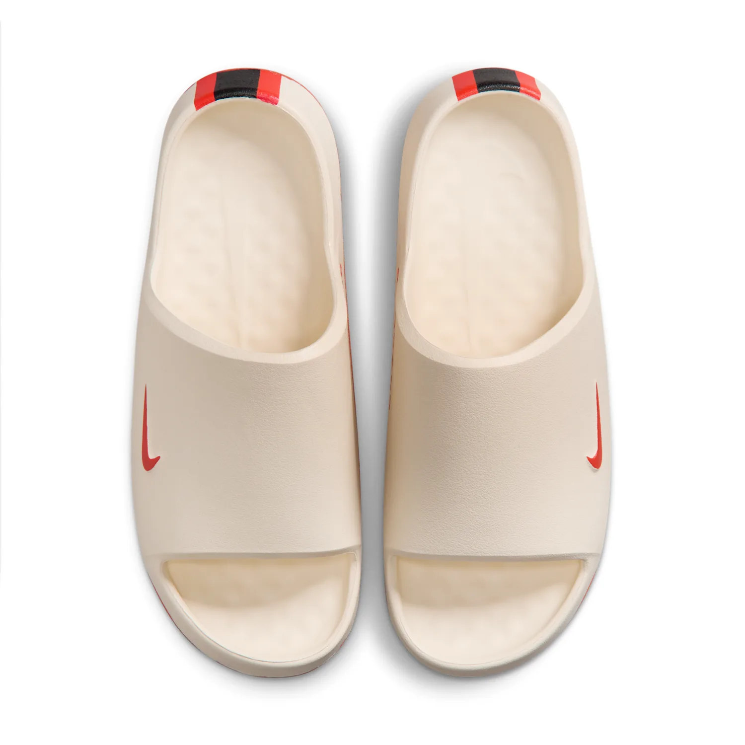Nike Calm (Cincinnati Bengals) image 5