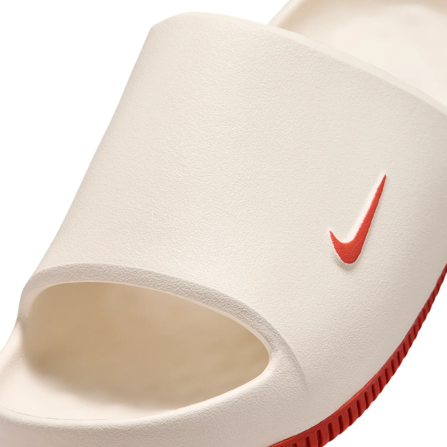 Nike Calm (Cincinnati Bengals) image 6