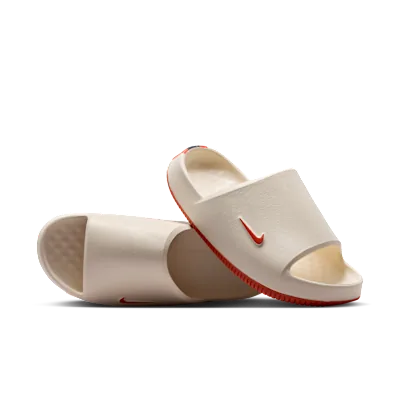 Nike Calm (Cincinnati Bengals)