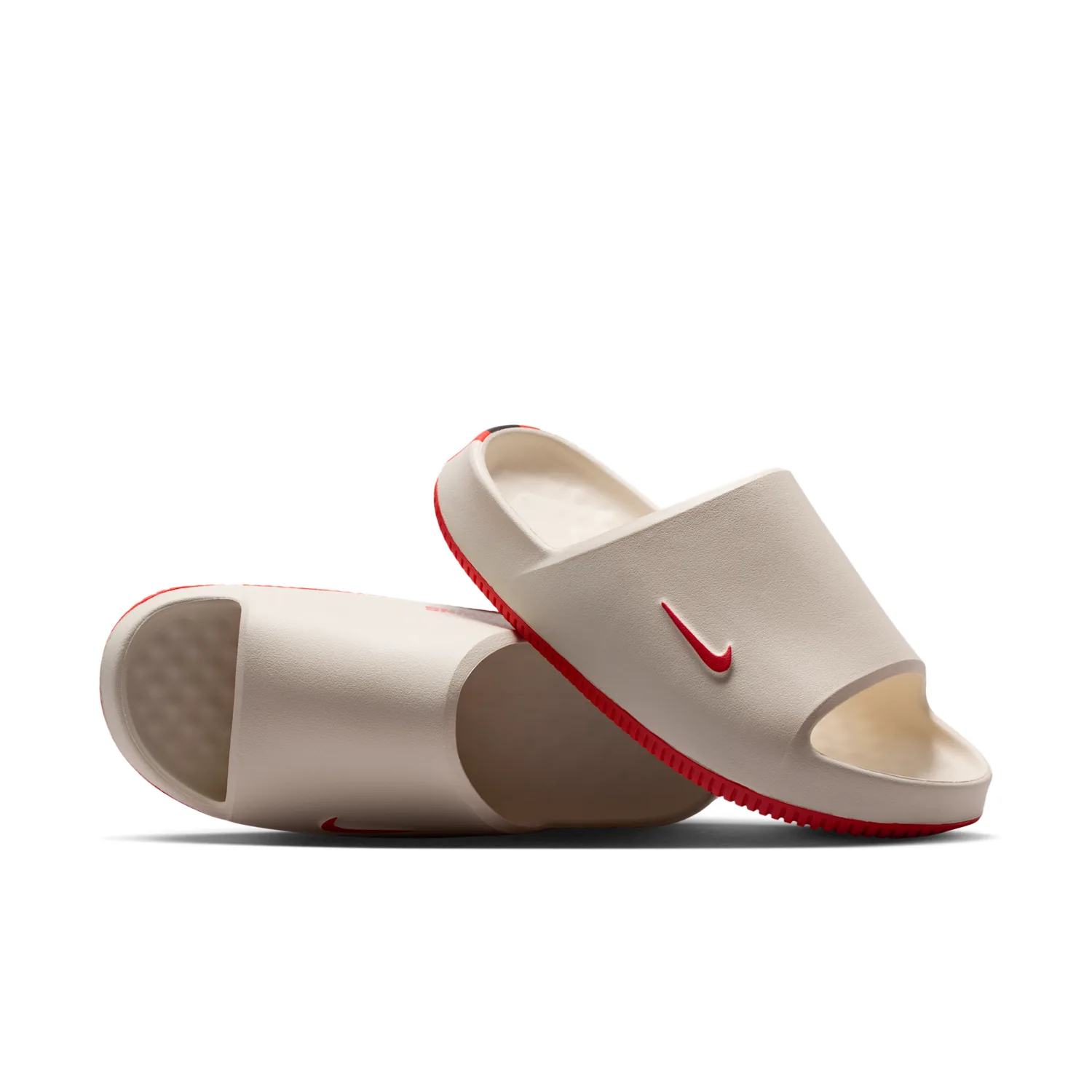Nike Calm (Cleveland Browns)
