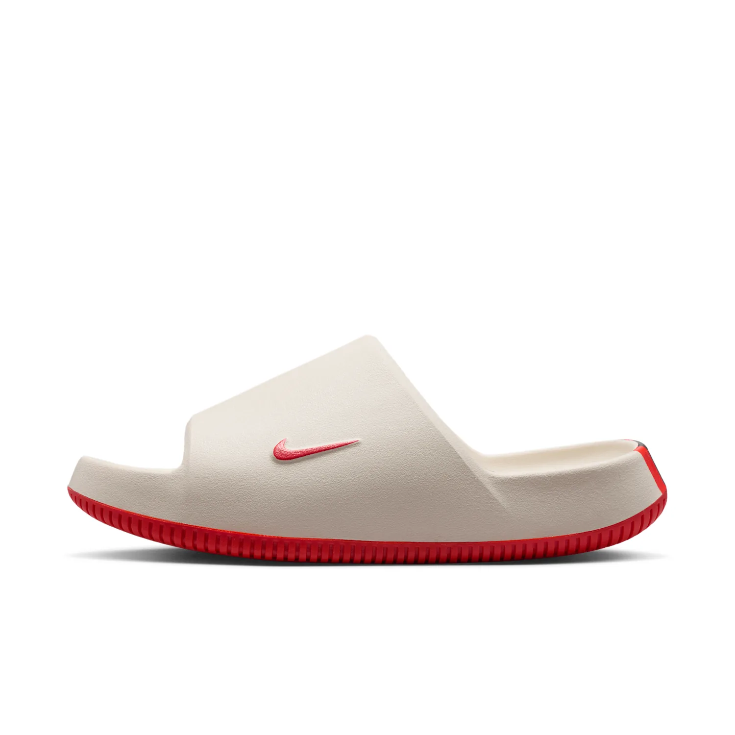 Nike Calm (Cleveland Browns) image 2