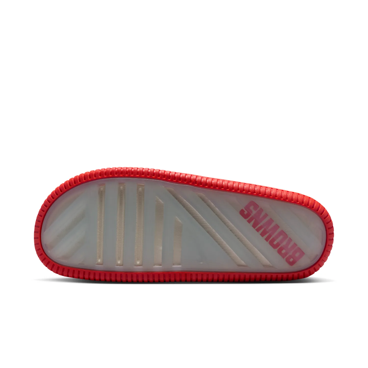 Nike Calm (Cleveland Browns) image 3