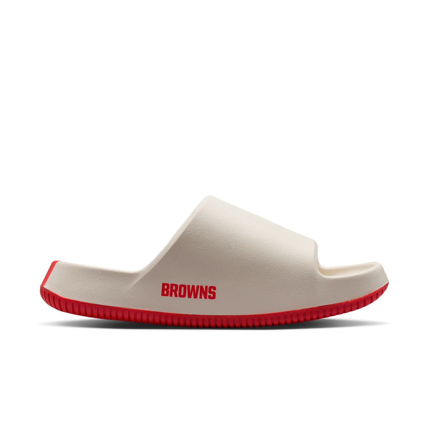 Nike Calm (Cleveland Browns) image 4