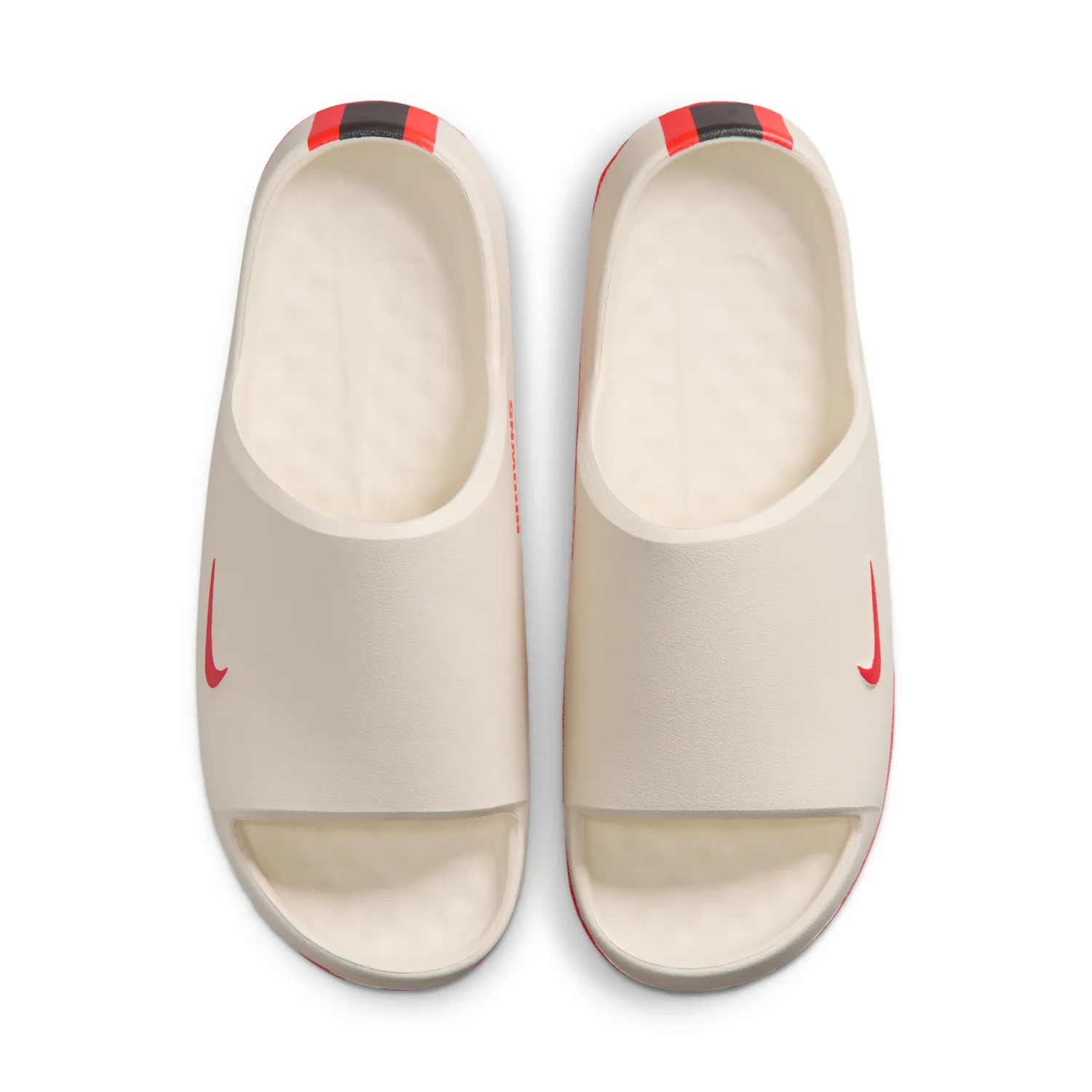 Nike Calm (Cleveland Browns) image 5