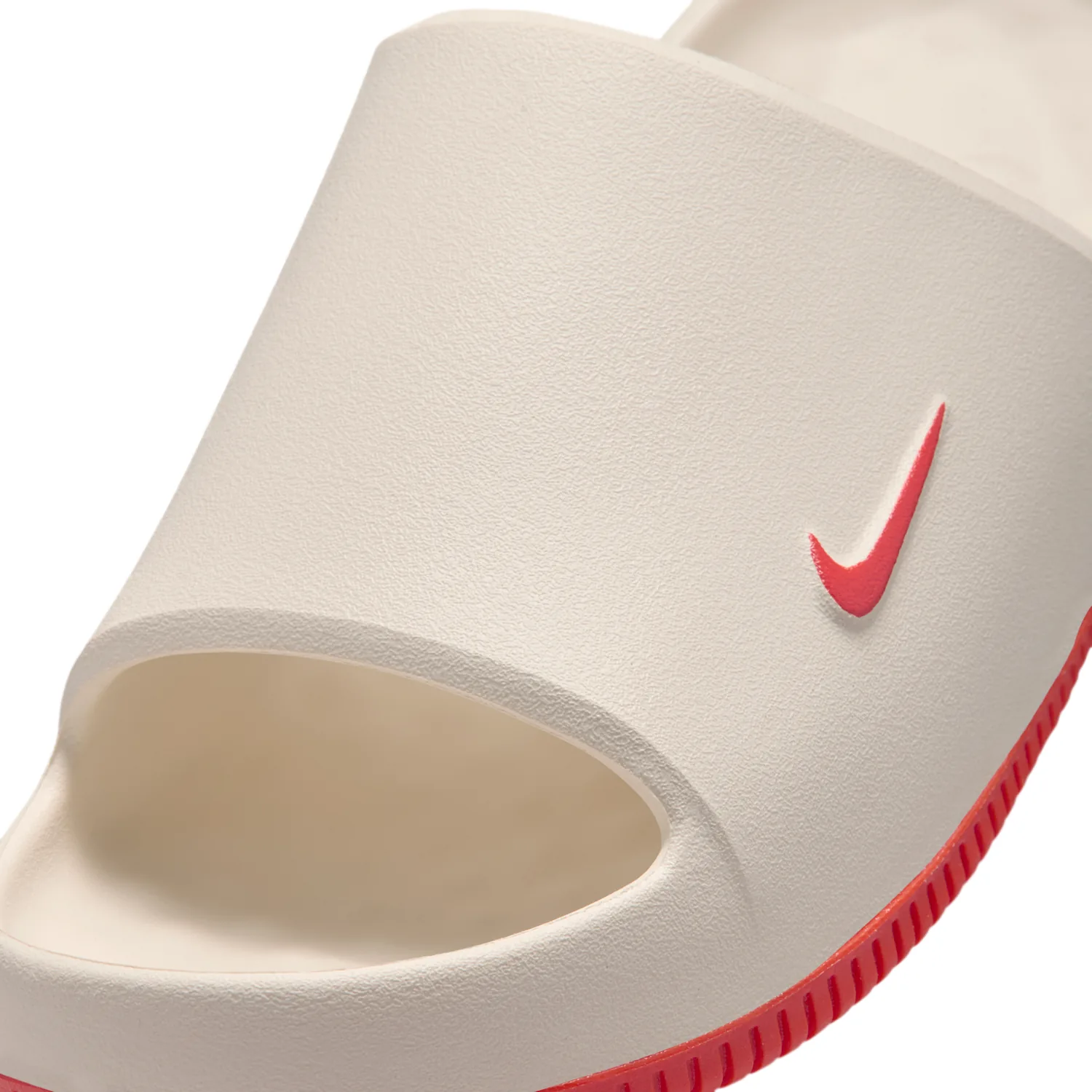 Nike Calm (Cleveland Browns) image 6