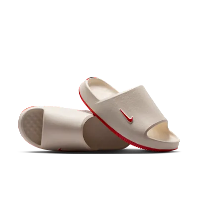 Nike Calm (Cleveland Browns)