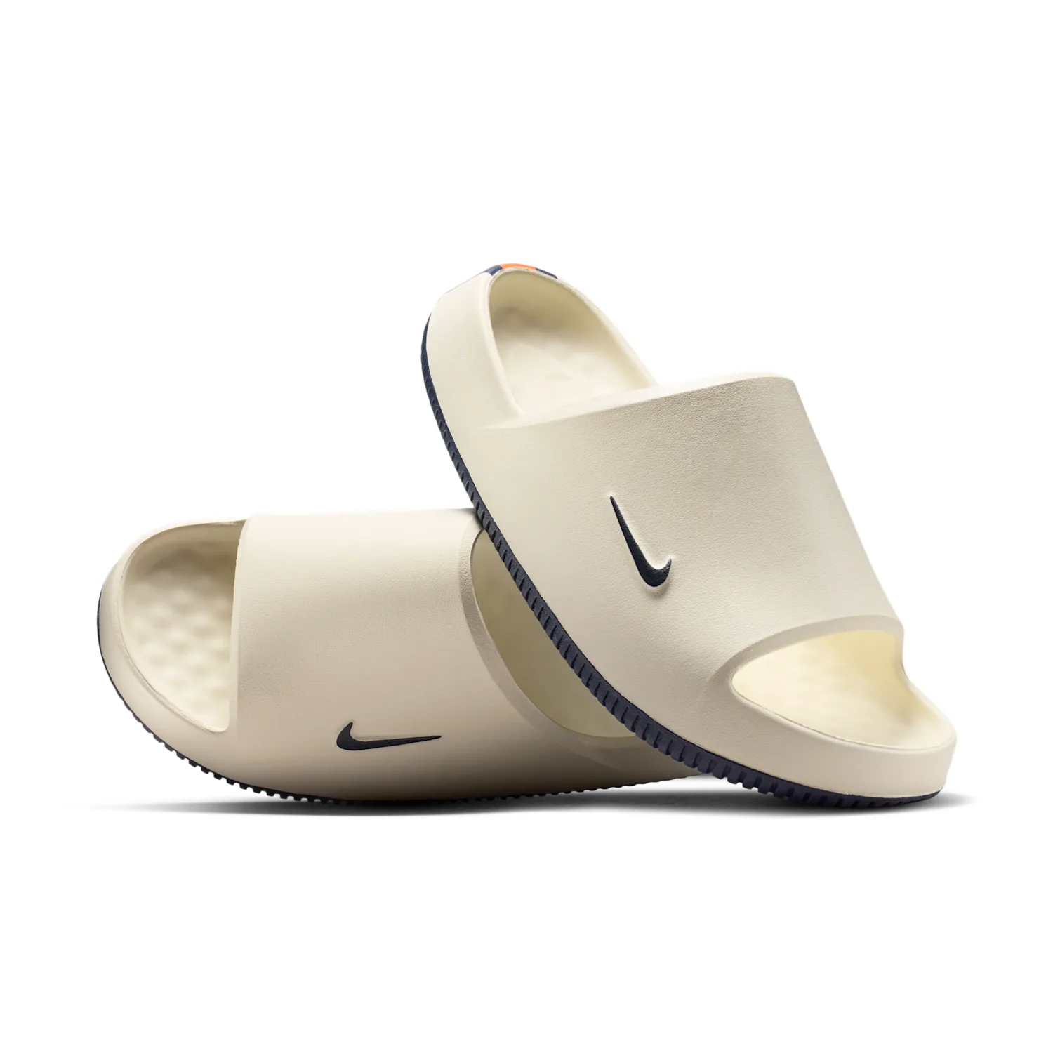 Nike Calm (Denver Broncos)