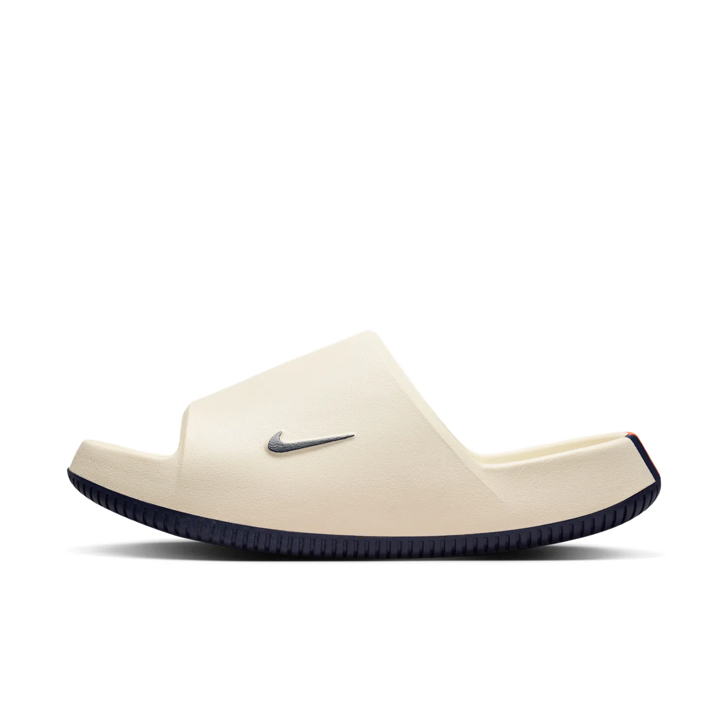 Nike Calm (Denver Broncos) image 2