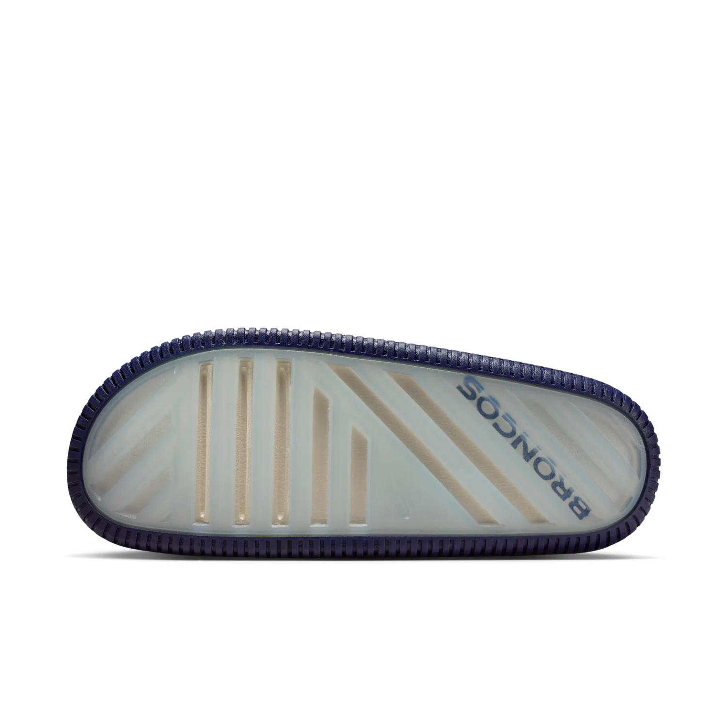 Nike Calm (Denver Broncos) image 3