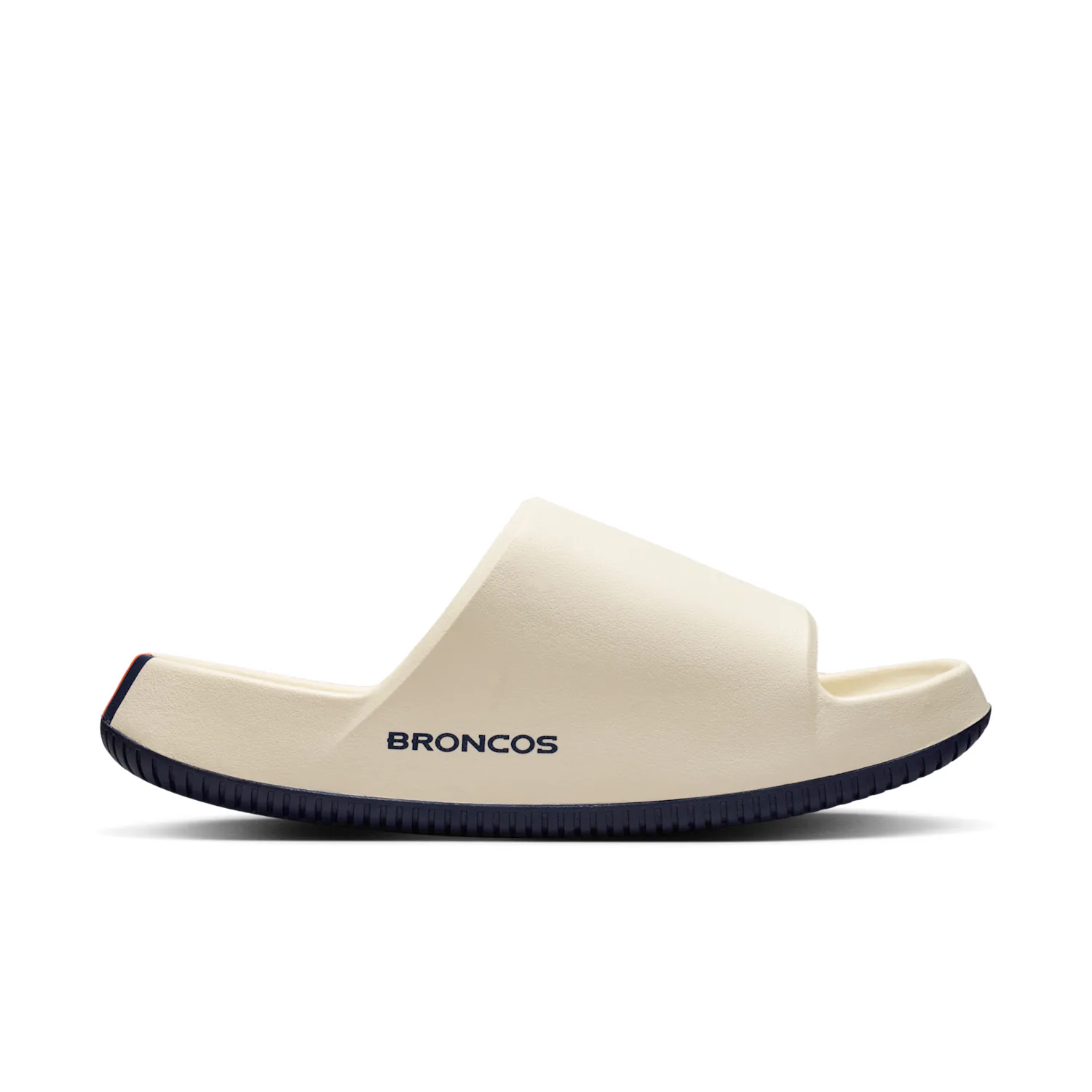 Nike Calm (Denver Broncos) image 4
