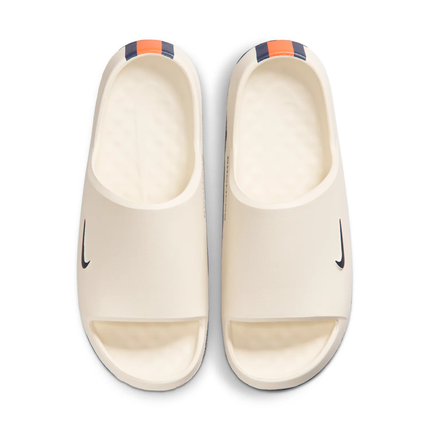 Nike Calm (Denver Broncos) image 5
