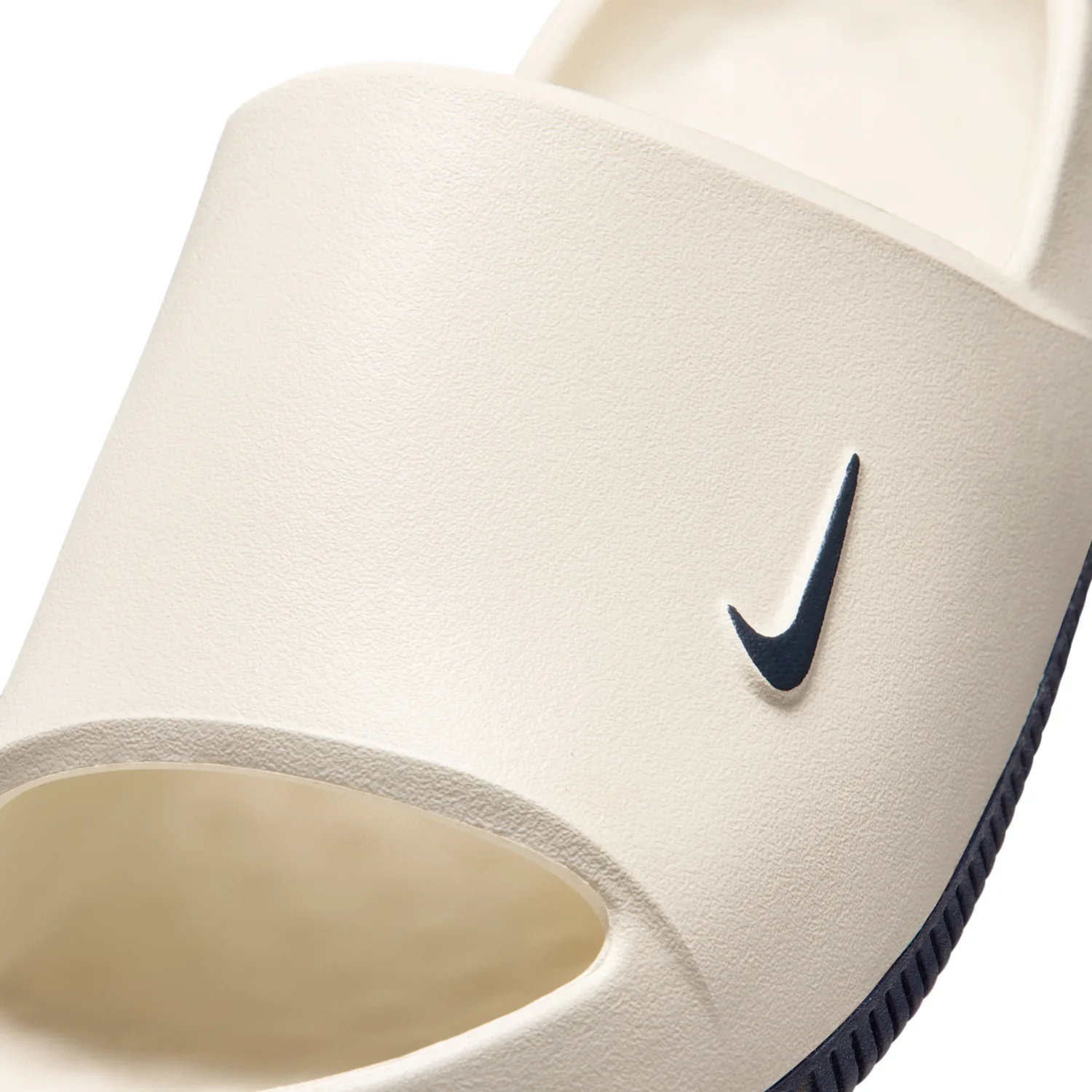 Nike Calm (Denver Broncos) image 6