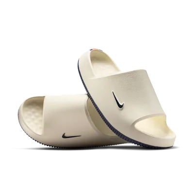 Nike Calm (Denver Broncos)