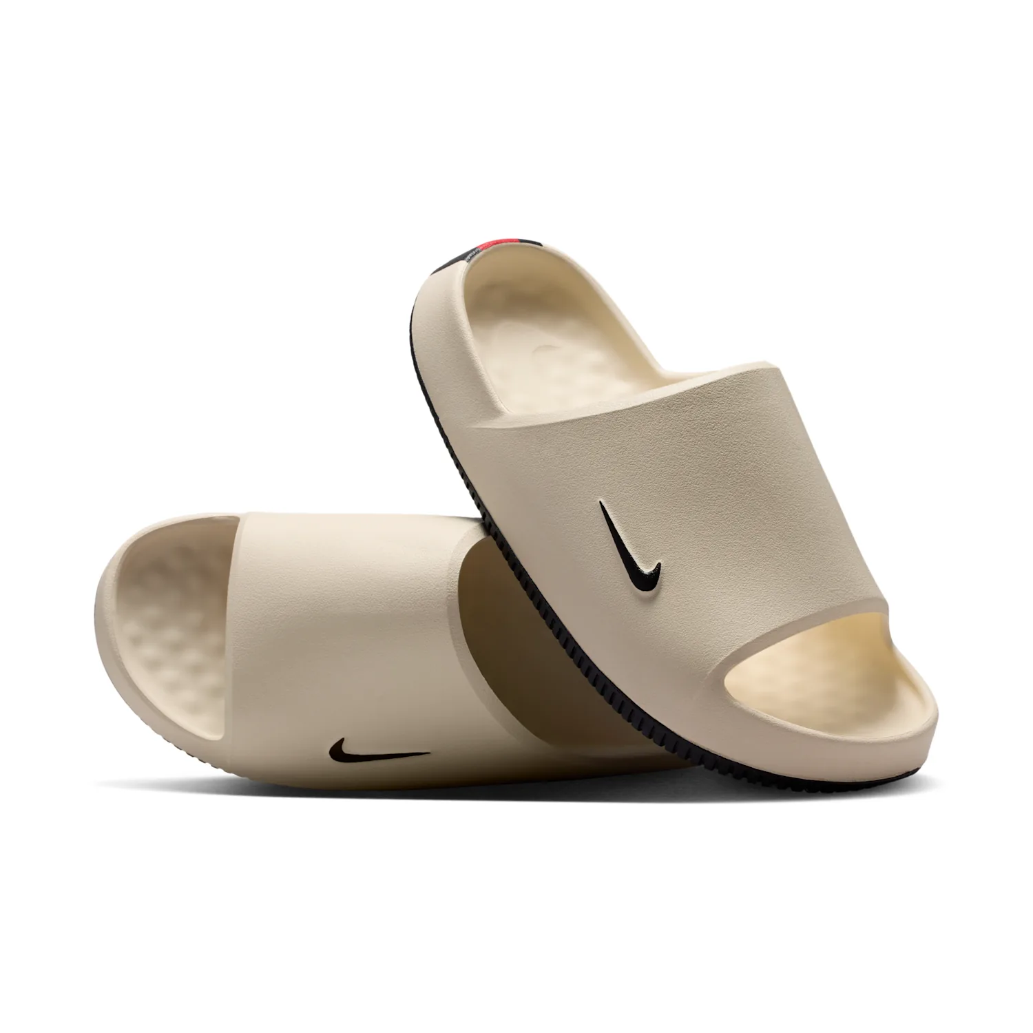 Nike Calm (Houston Texans)