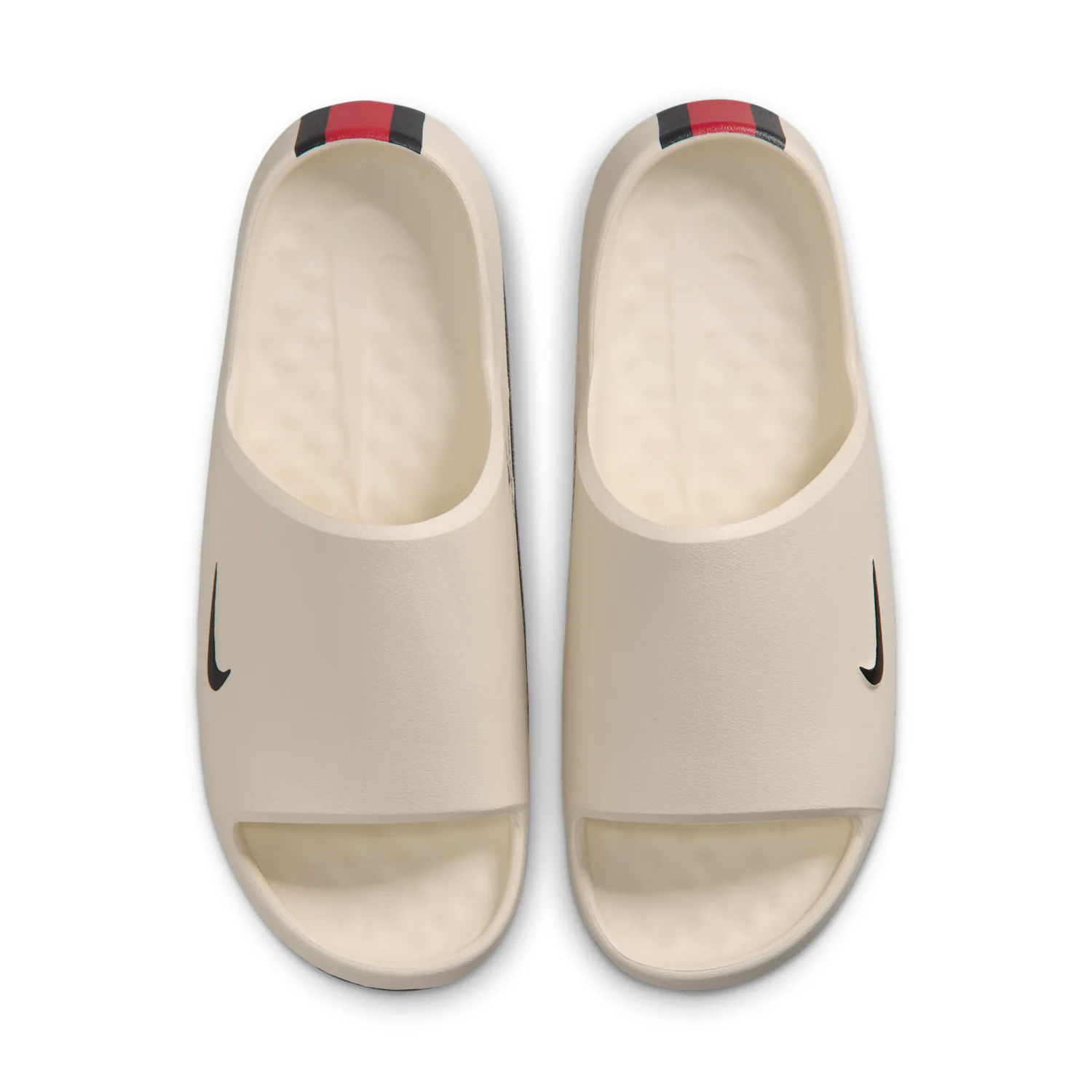 Nike Calm (Houston Texans) image 5