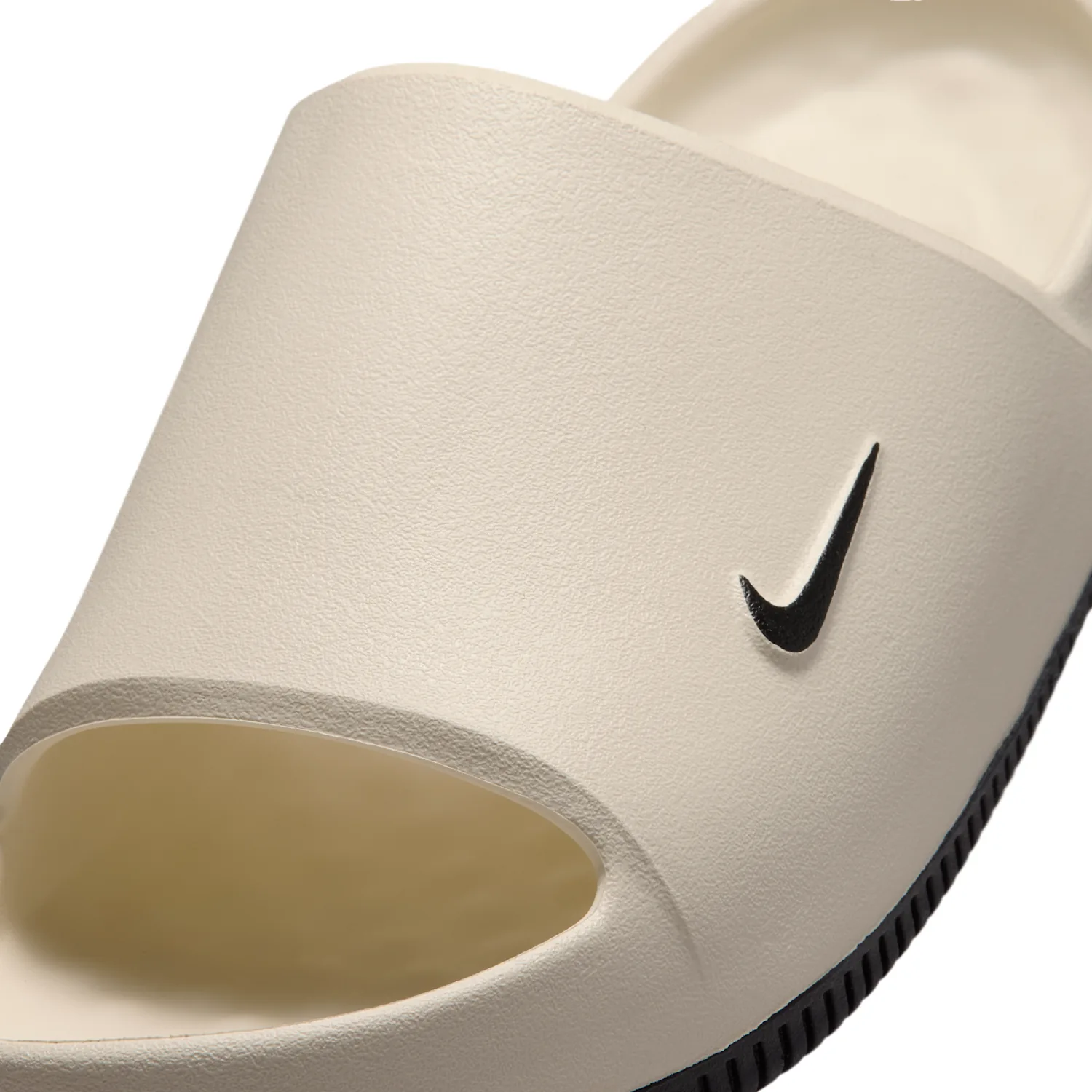 Nike Calm (Houston Texans) image 6