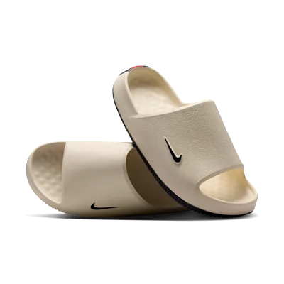 Nike Calm (Houston Texans)