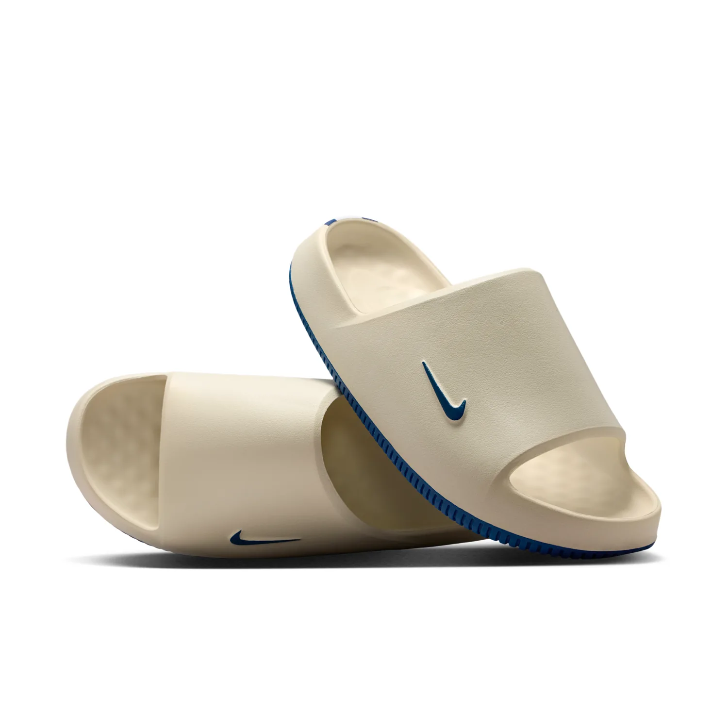 Nike Calm (Indianapolis Colts)