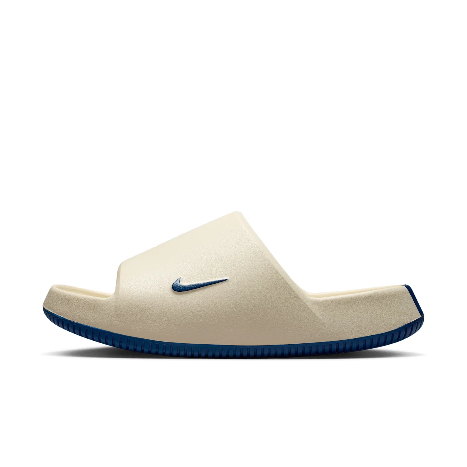 Nike Calm (Indianapolis Colts) image 2