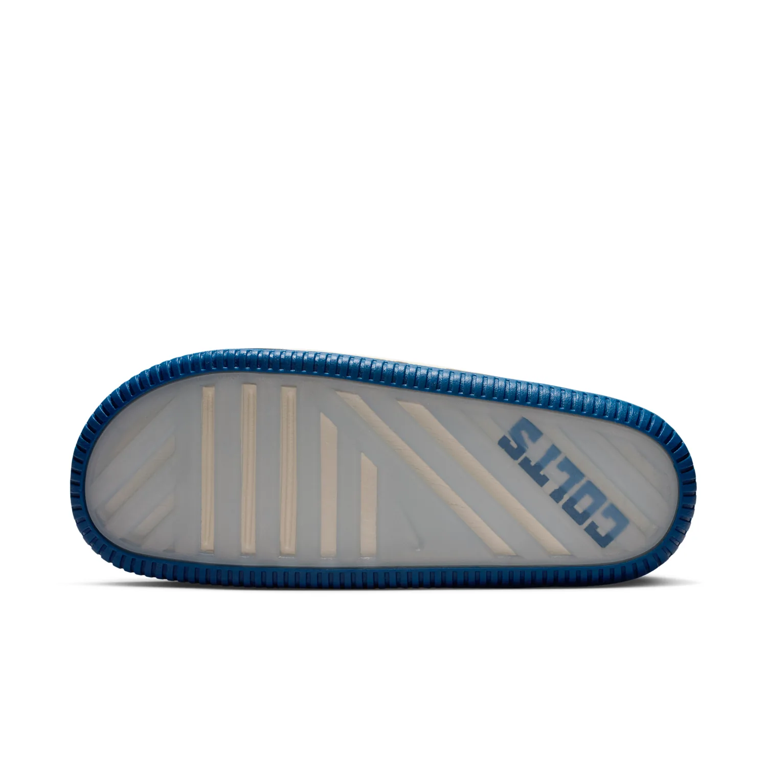 Nike Calm (Indianapolis Colts) image 3