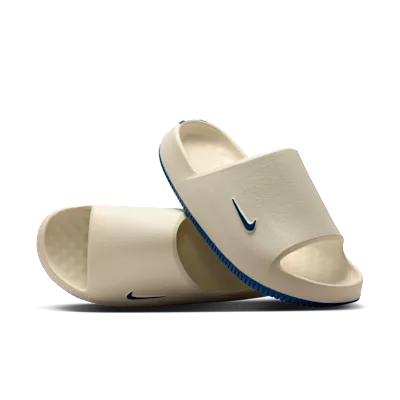 Nike Calm (Indianapolis Colts)