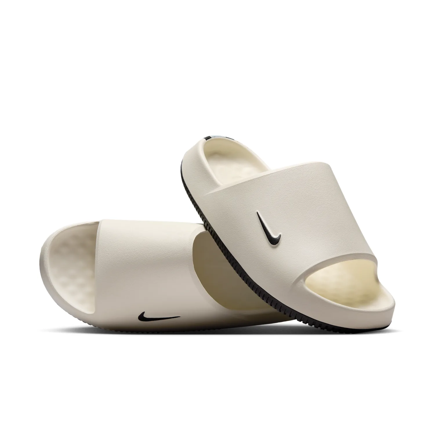 Nike Calm (Las Vegas Raiders)