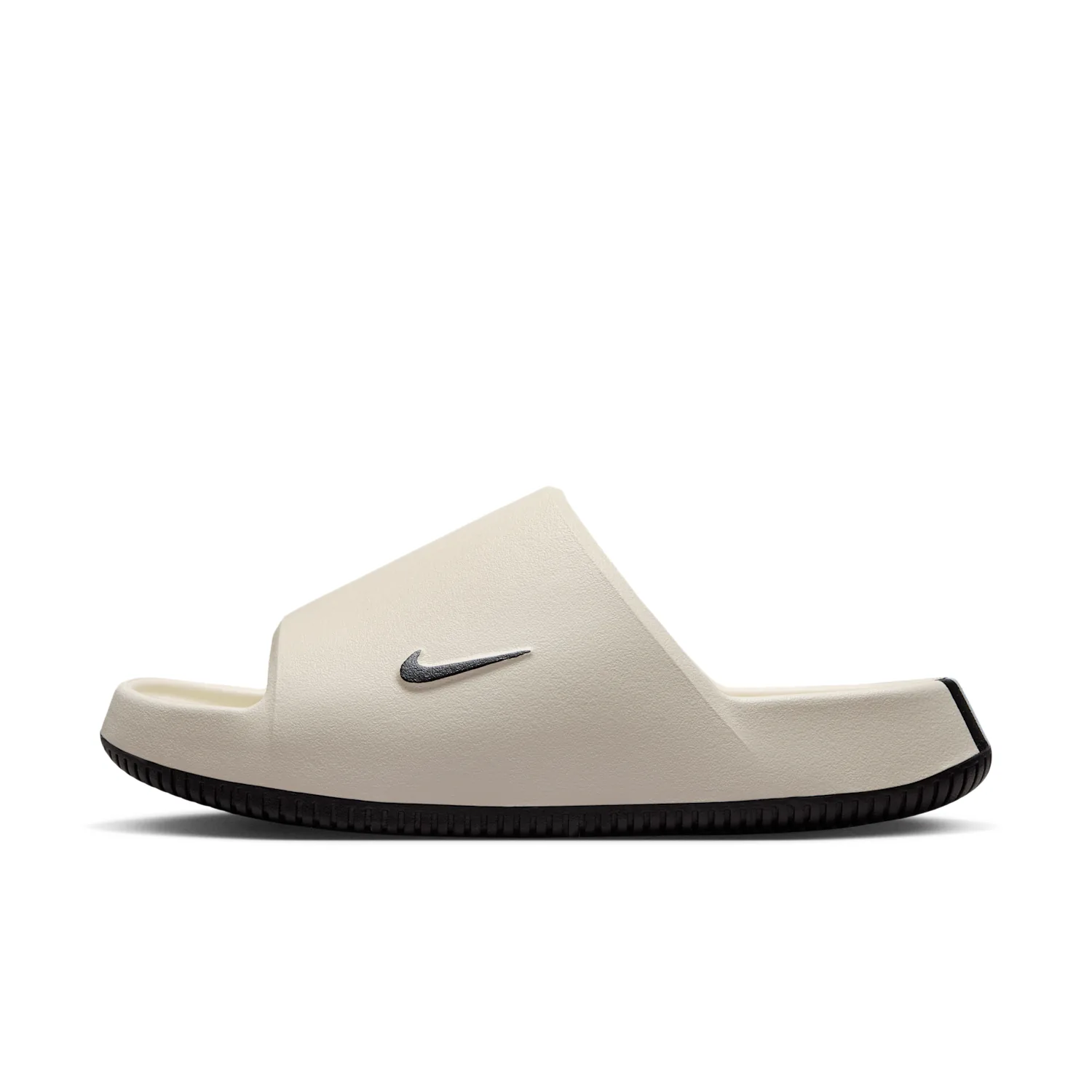 Nike Calm (Las Vegas Raiders) image 2
