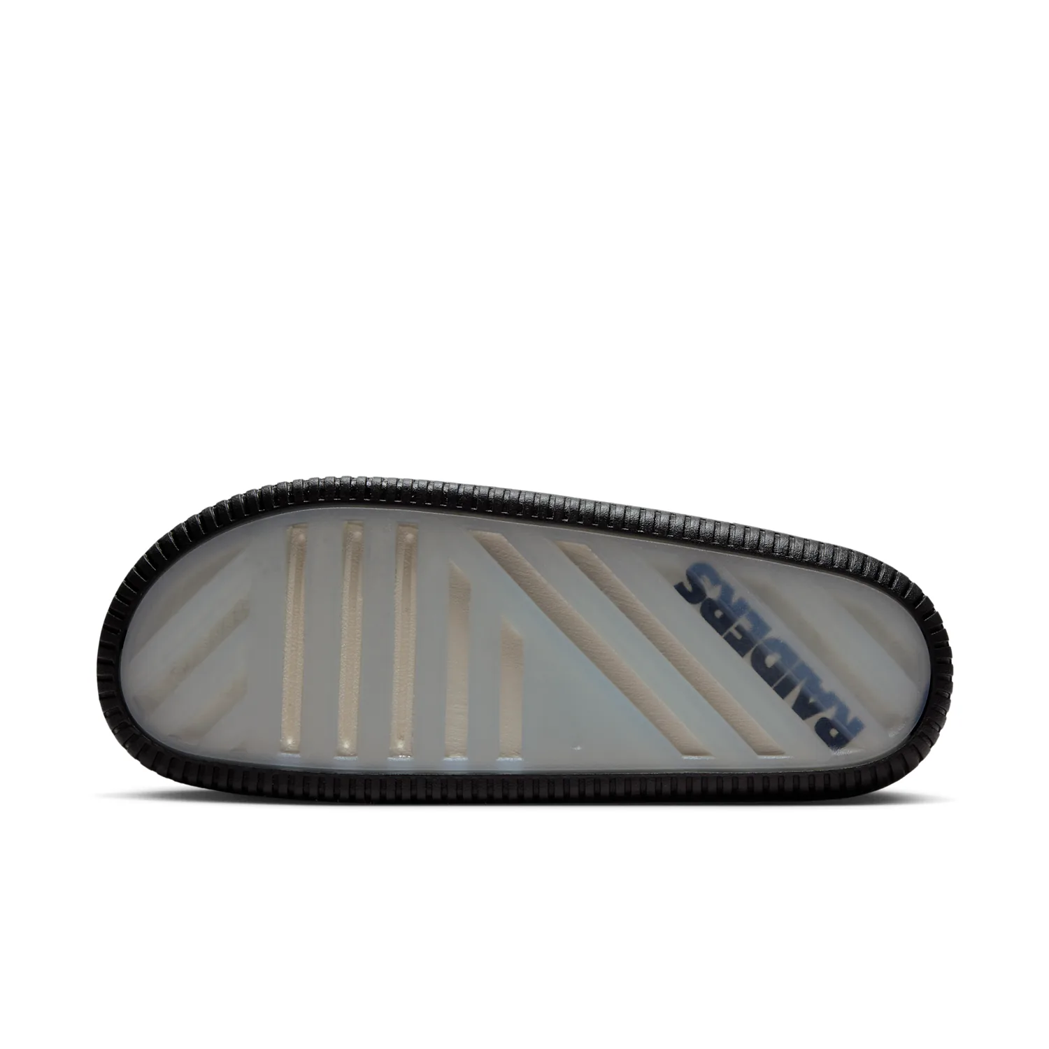 Nike Calm (Las Vegas Raiders) image 3