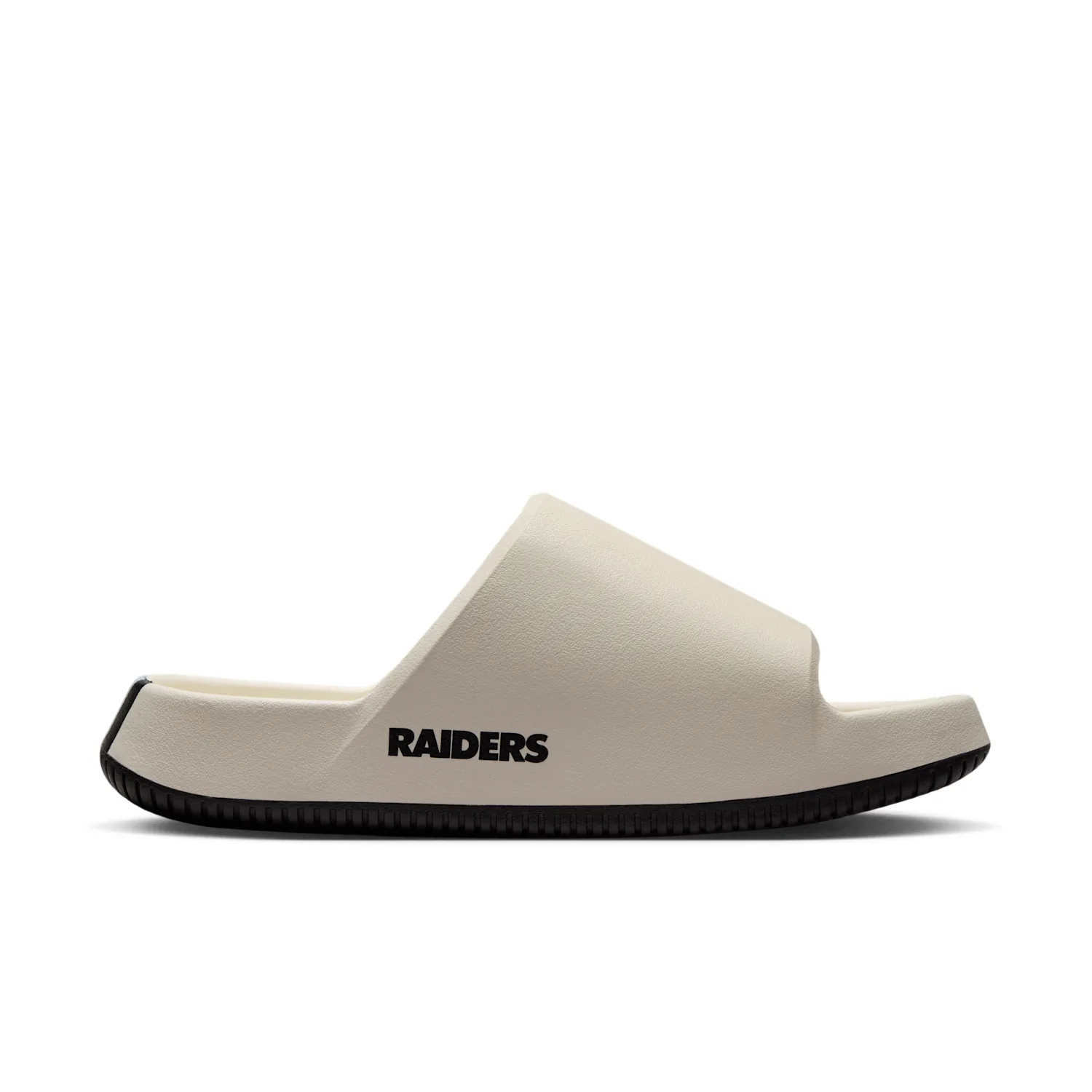 Nike Calm (Las Vegas Raiders) image 4