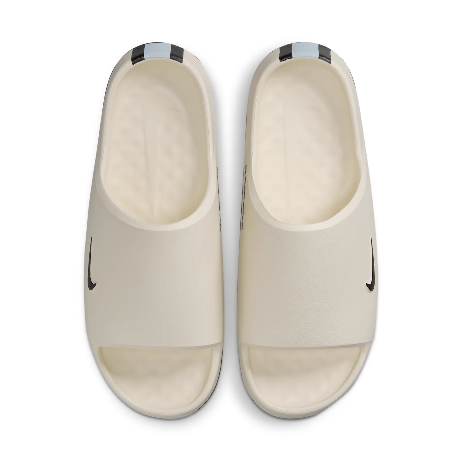 Nike Calm (Las Vegas Raiders) image 5