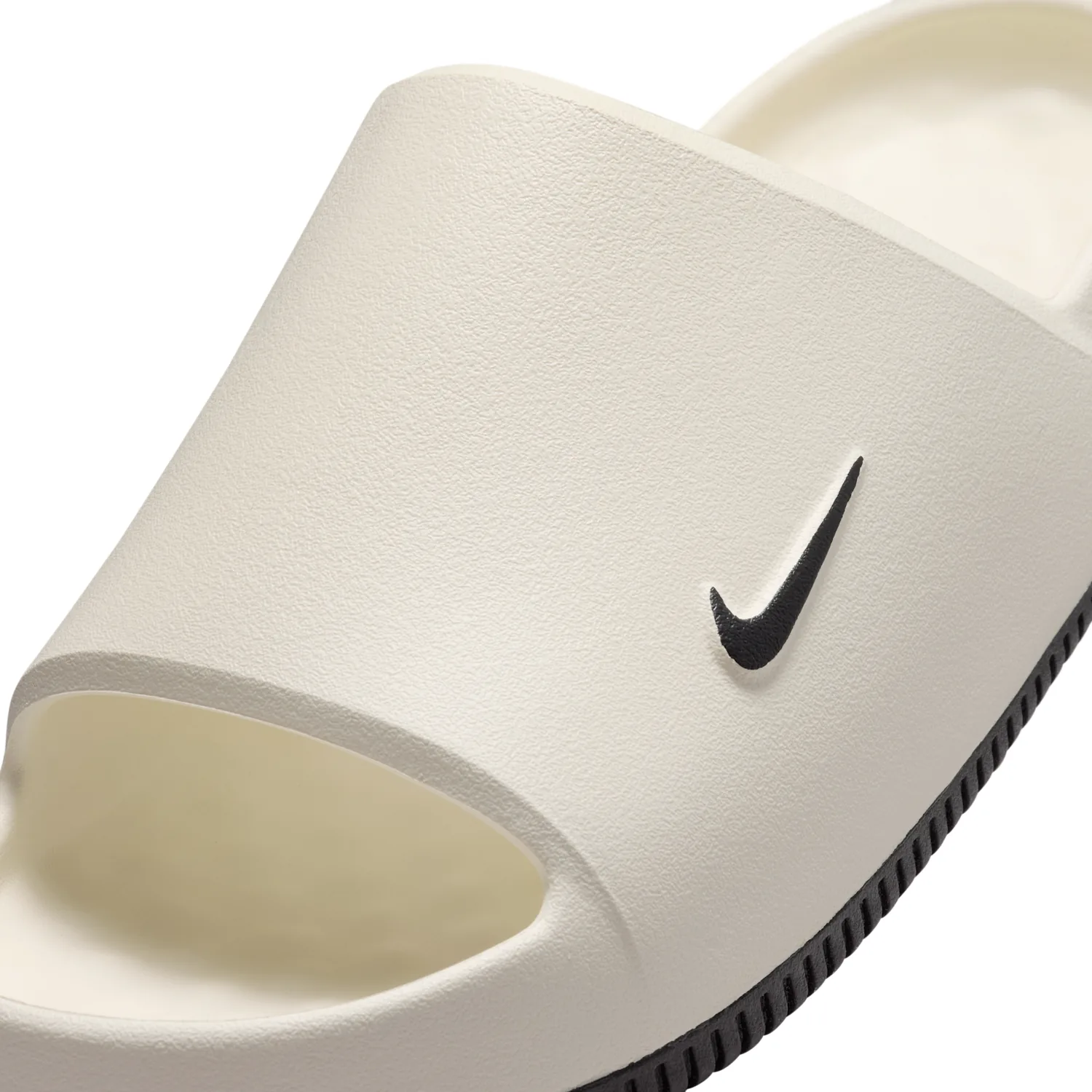 Nike Calm (Las Vegas Raiders) image 6
