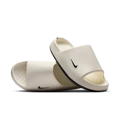 Nike Calm (Las Vegas Raiders)