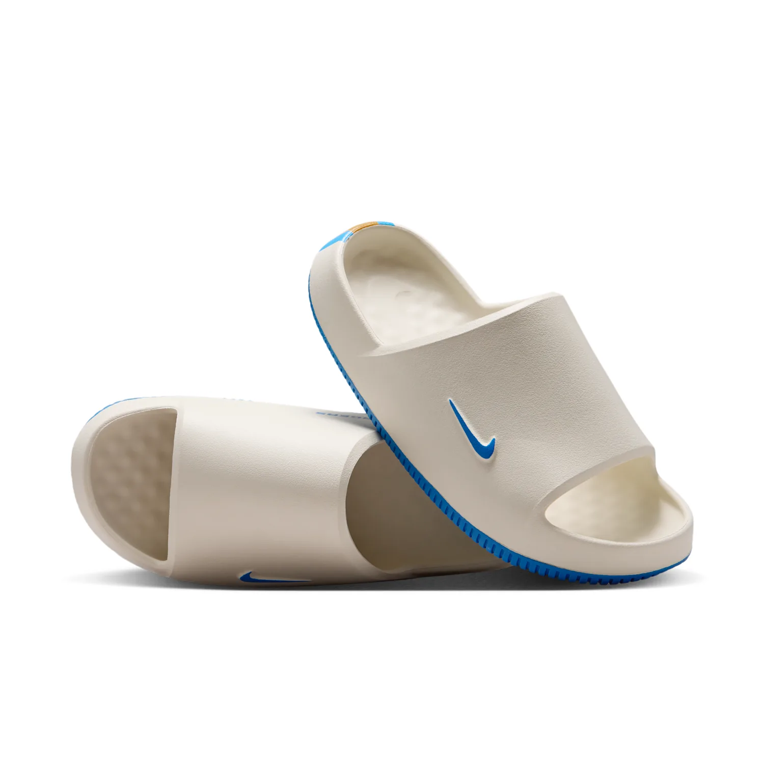 Nike Calm (Los Angeles Chargers)