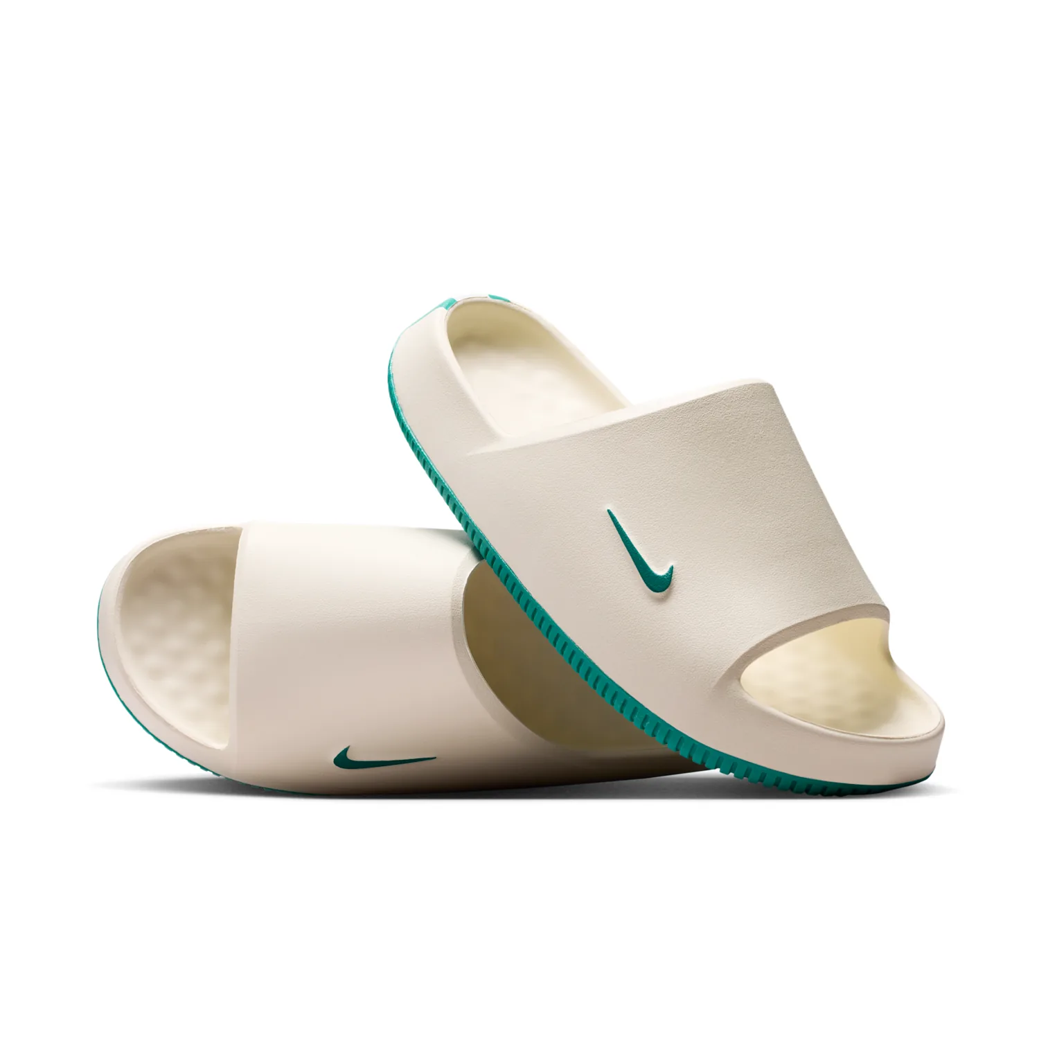 Nike Calm (Miami Dolphins)