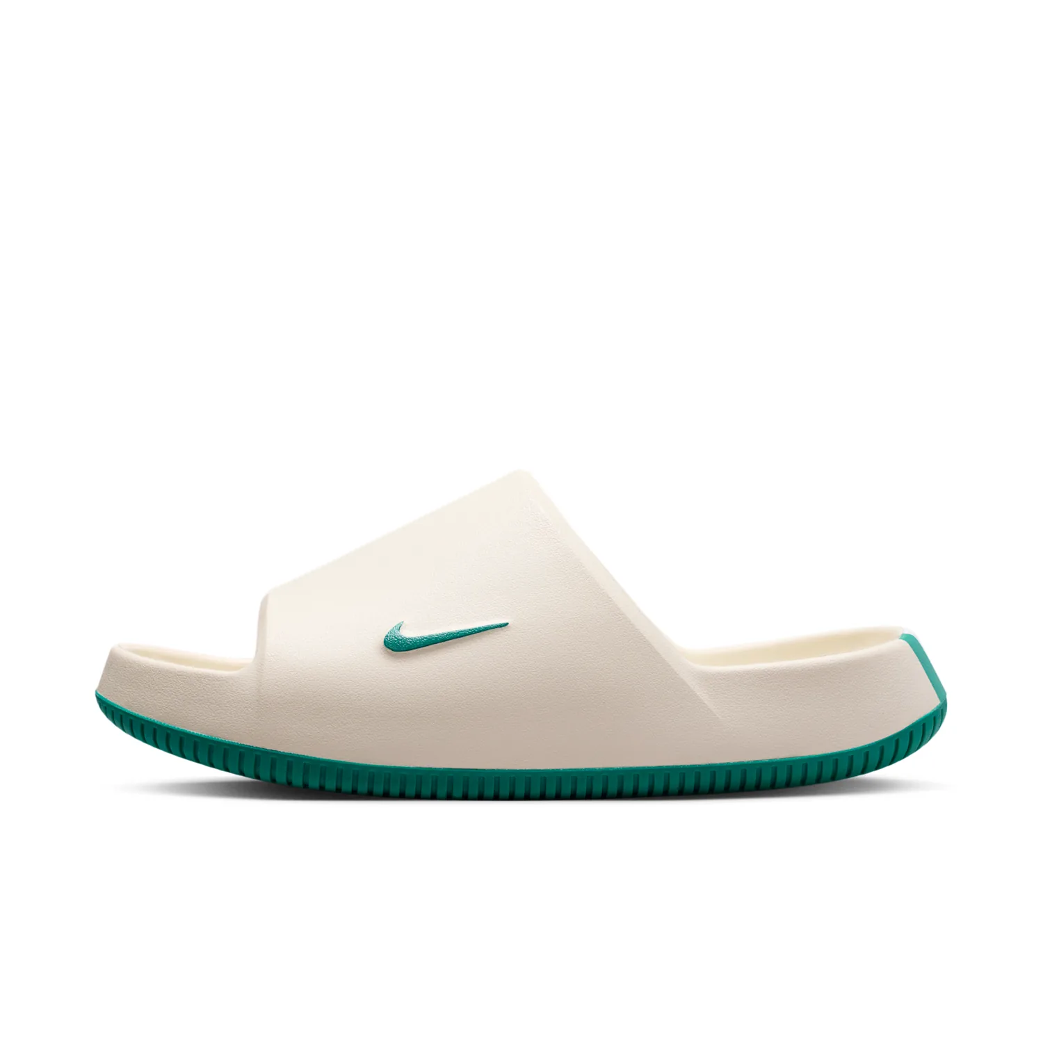 Nike Calm (Miami Dolphins) image 2