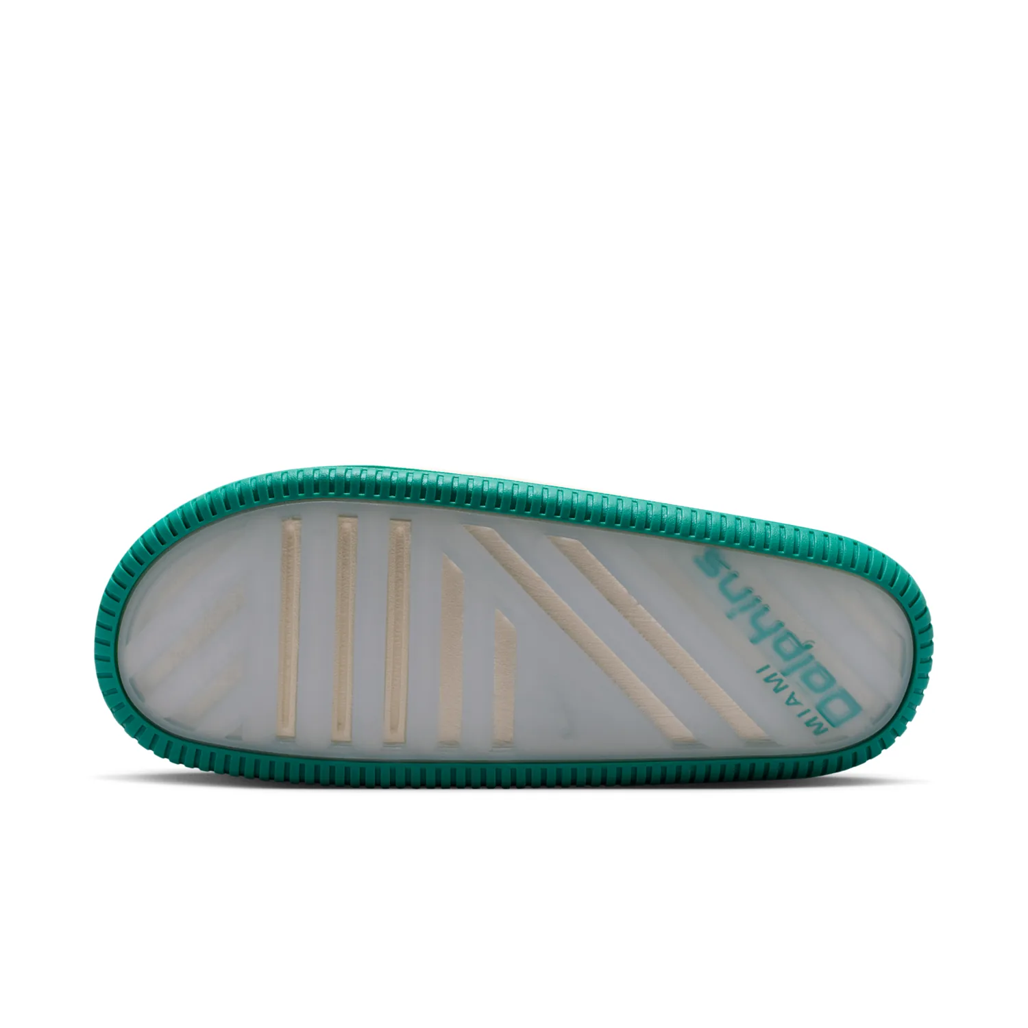 Nike Calm (Miami Dolphins) image 3