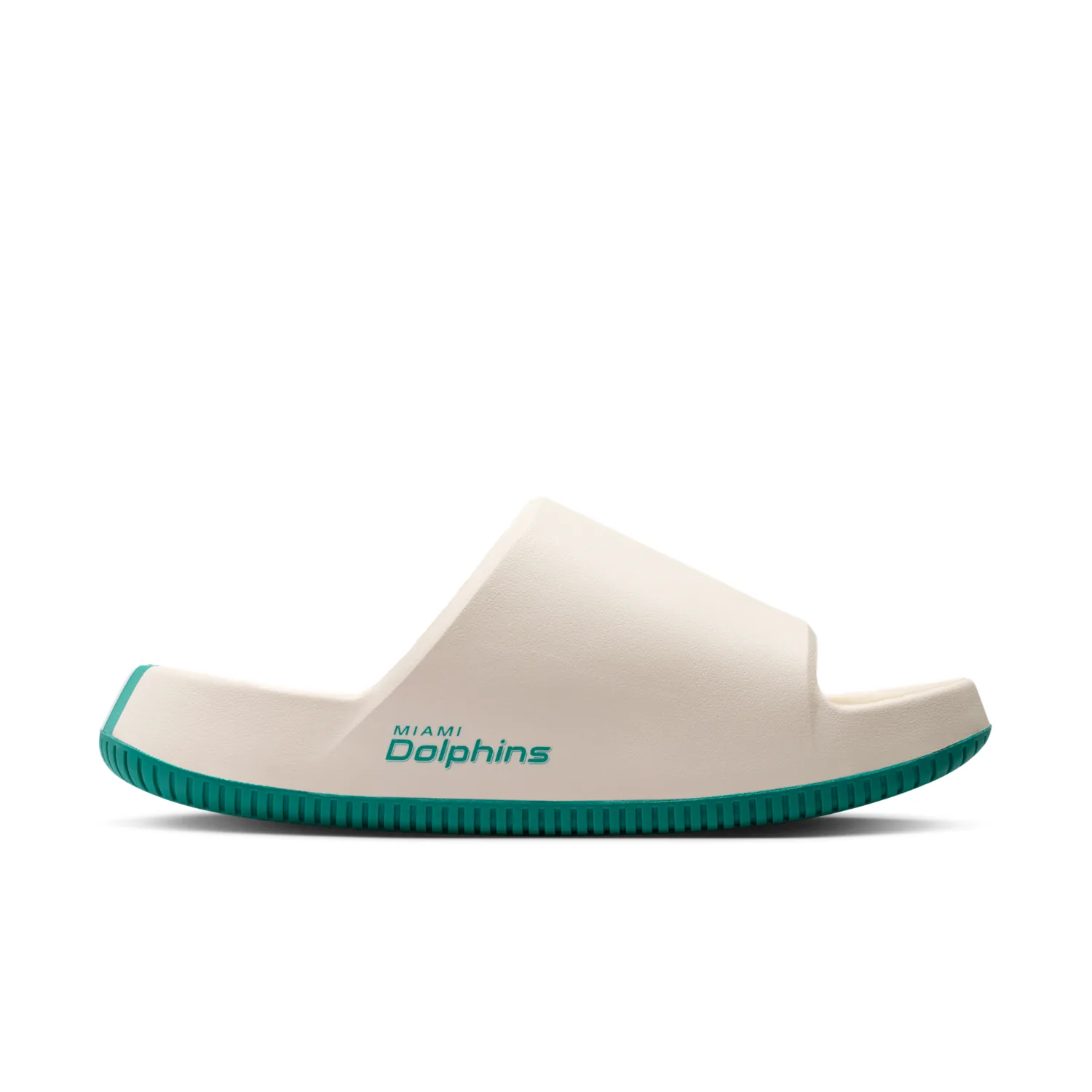 Nike Calm (Miami Dolphins) image 4