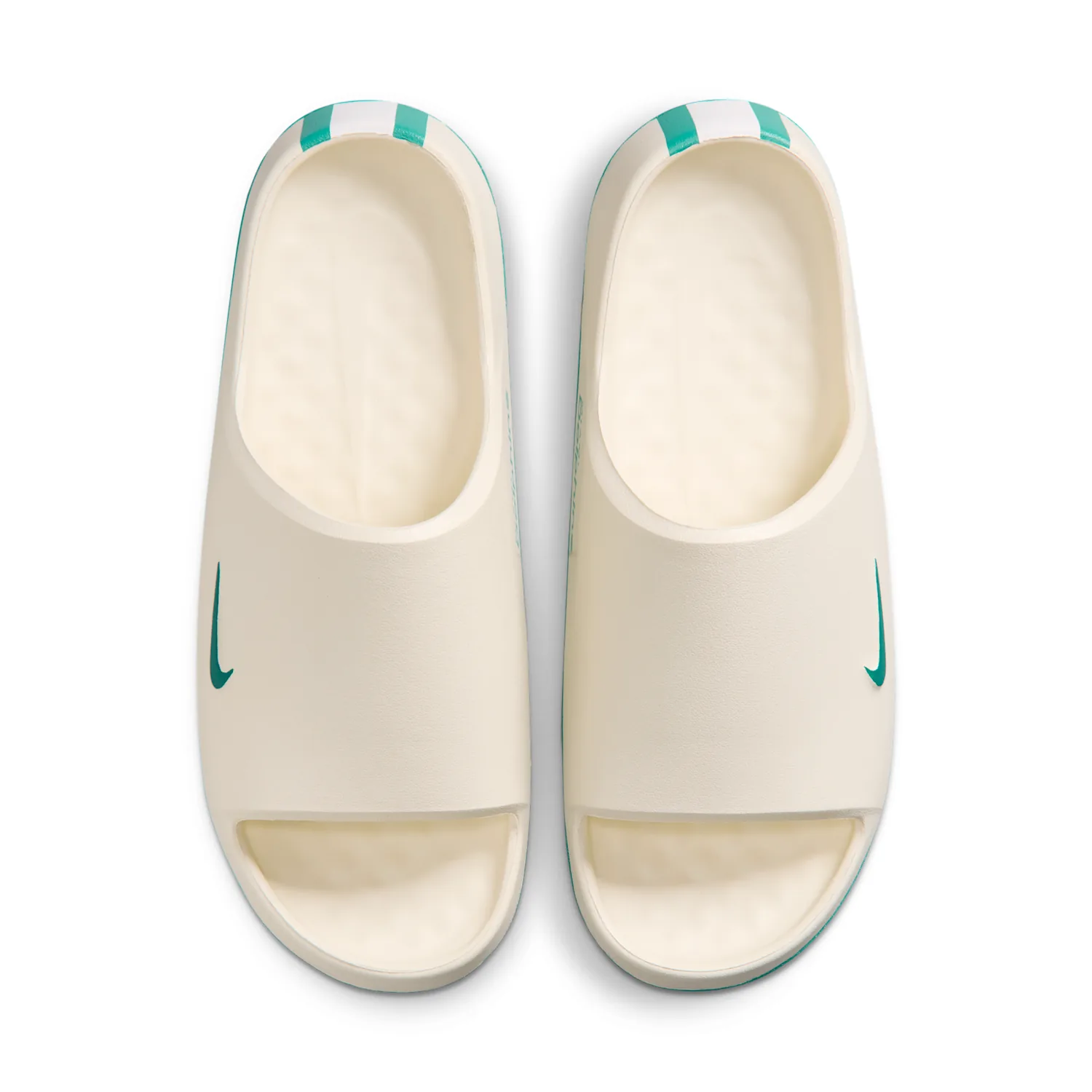 Nike Calm (Miami Dolphins) image 5
