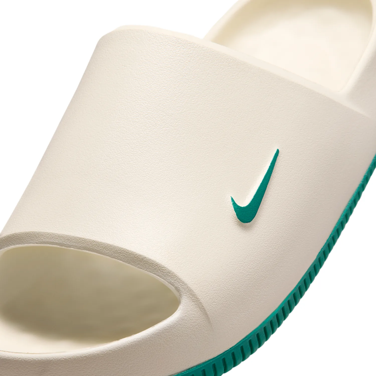 Nike Calm (Miami Dolphins) image 6