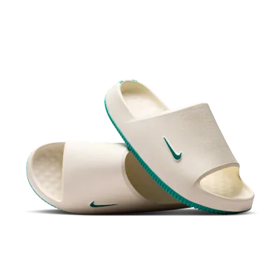Nike Calm (Miami Dolphins)