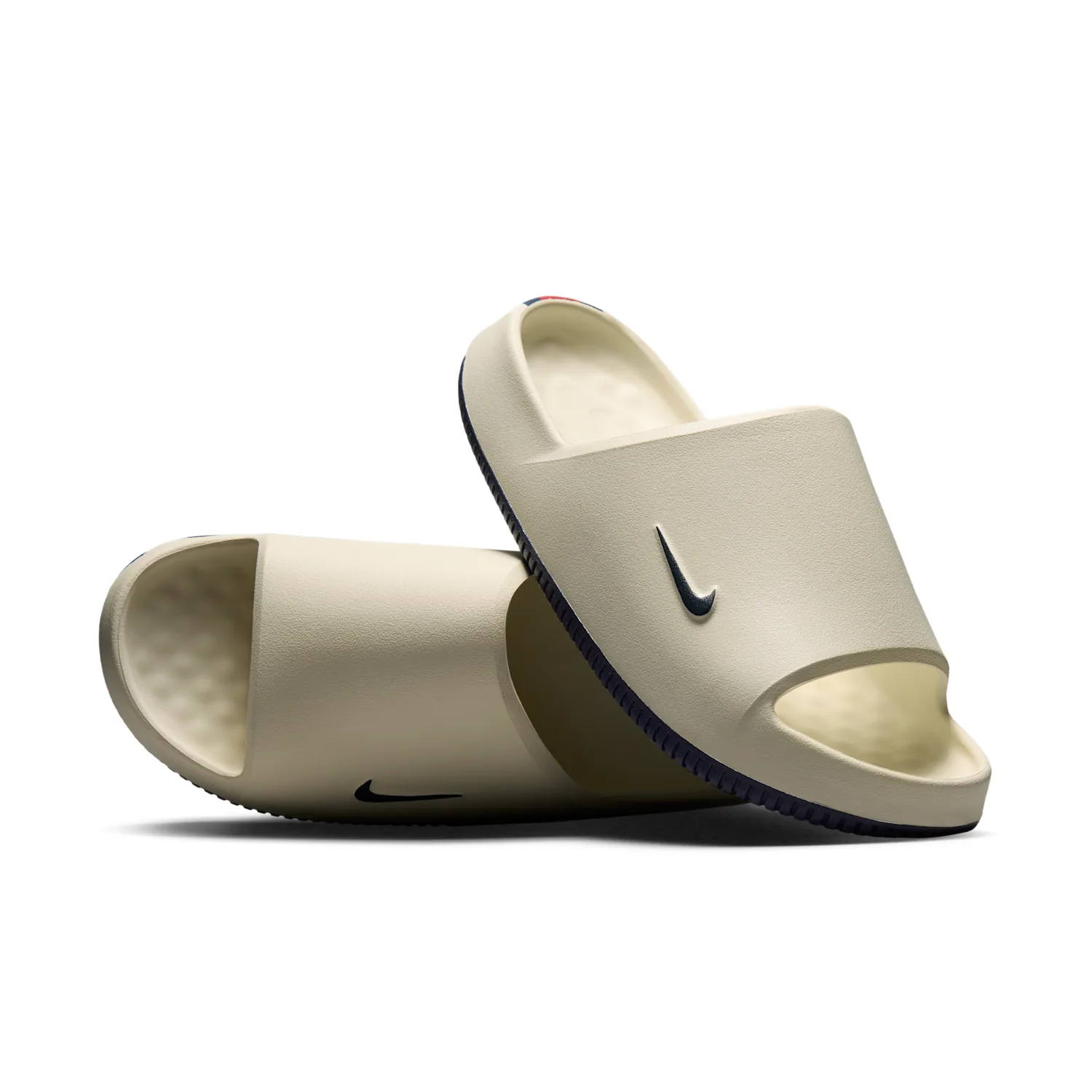 Nike Calm (New England Patriots)