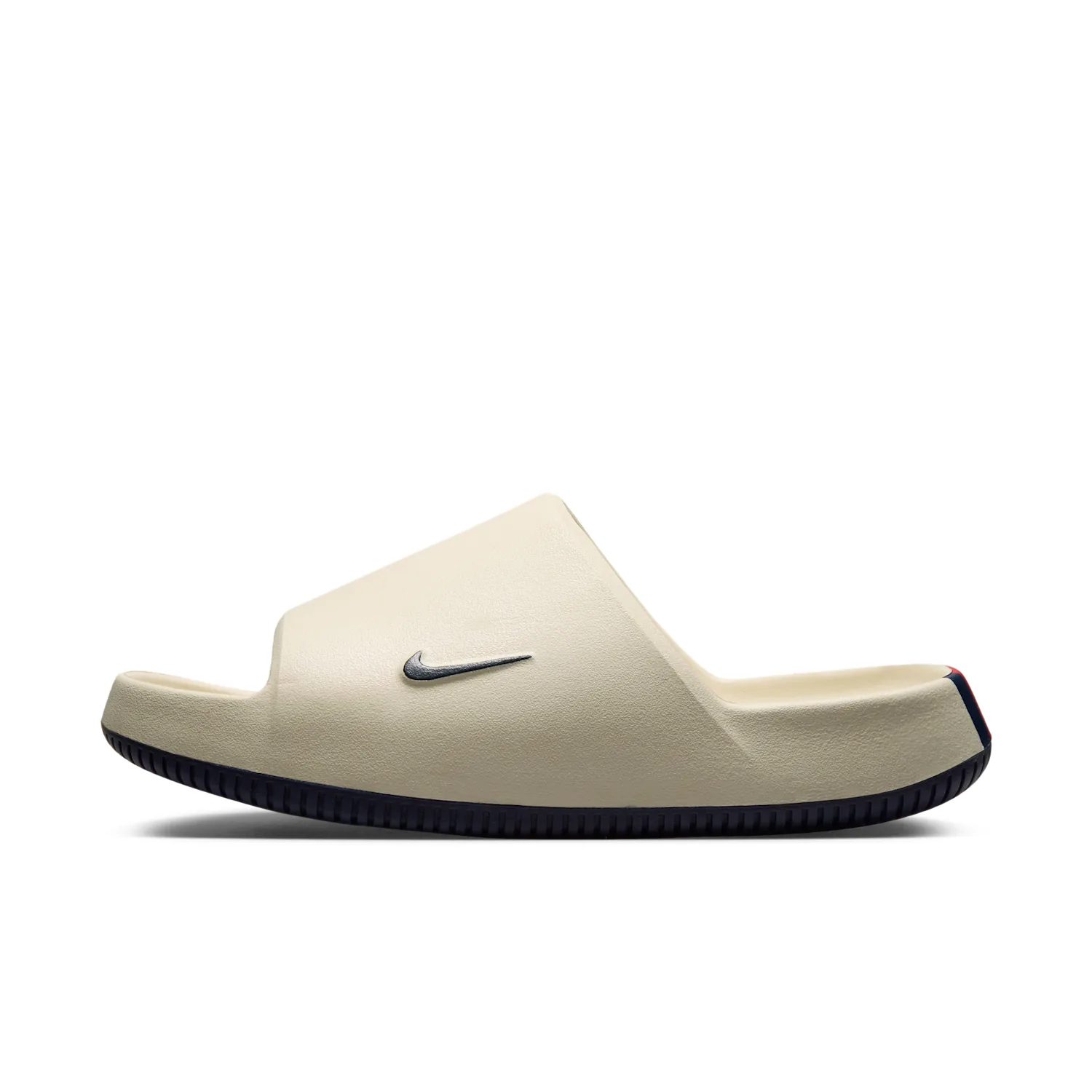 Nike Calm (New England Patriots) image 2