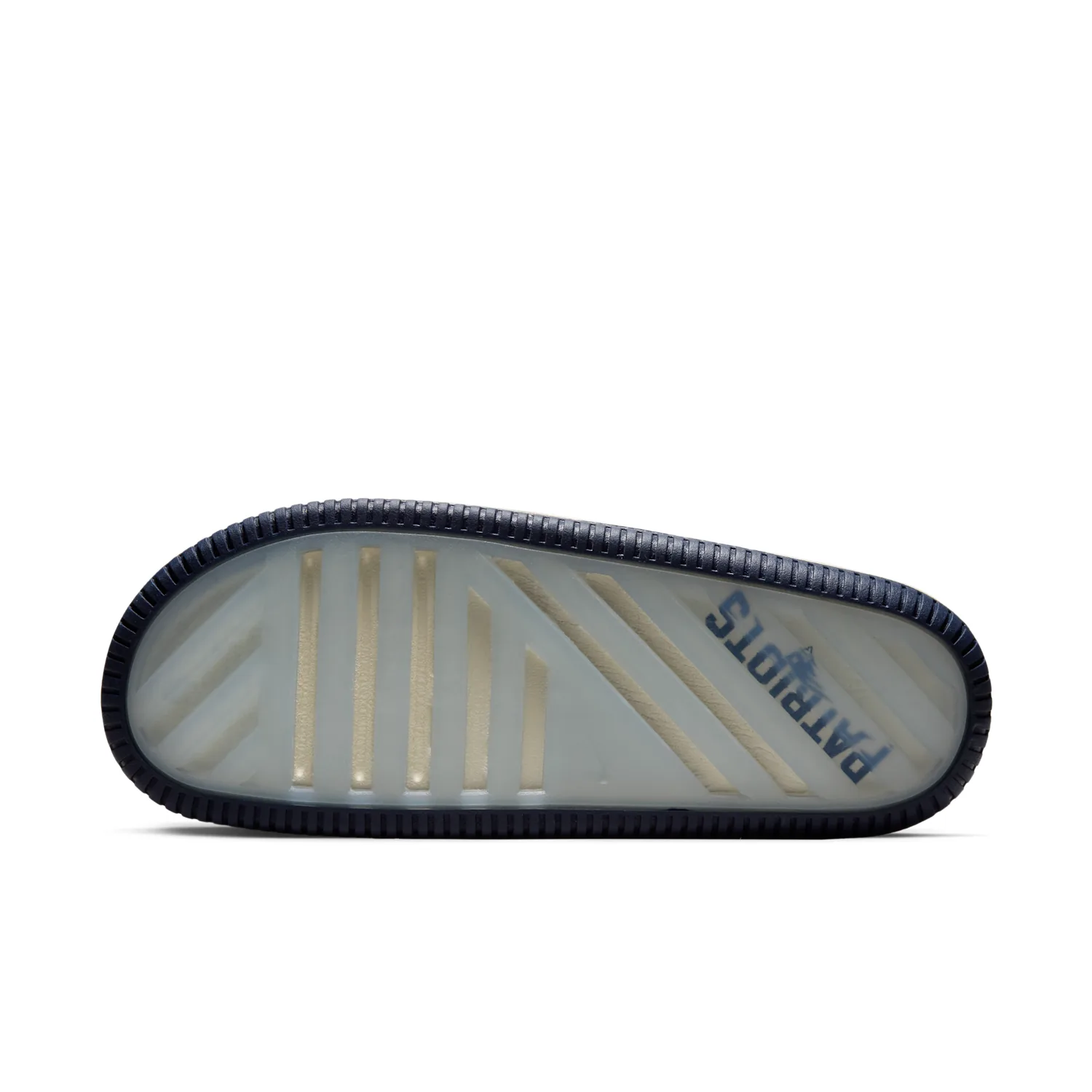 Nike Calm (New England Patriots) image 3