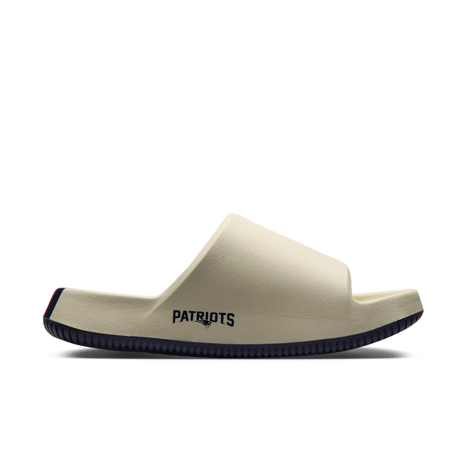 Nike Calm (New England Patriots) image 4